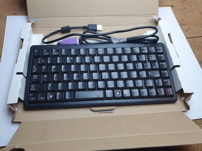 Cherry Electrical G84-4100 Tastatur