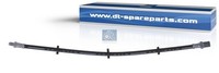 DT Spare Parts Bremsschlauch 7.16949 Passend FüR Iveco