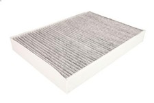 Filtre d'habitacle Volvo V90