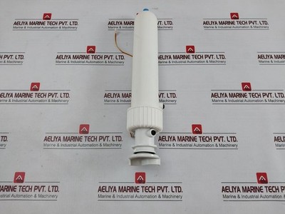 MILLIPORE Filter PF0 5034