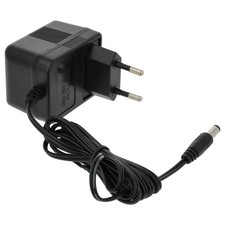AC/AC Netzteil für Rega PS2 Plattenspieler
