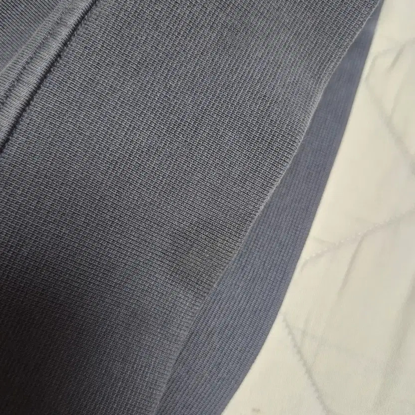 Stone Island Men's Sweatshirt 23FW - Size S thumbnail 3