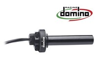 Domino Ride BY Wire Elektronische Drosselsteuerung FÜR Ducati Monster 1200 2019