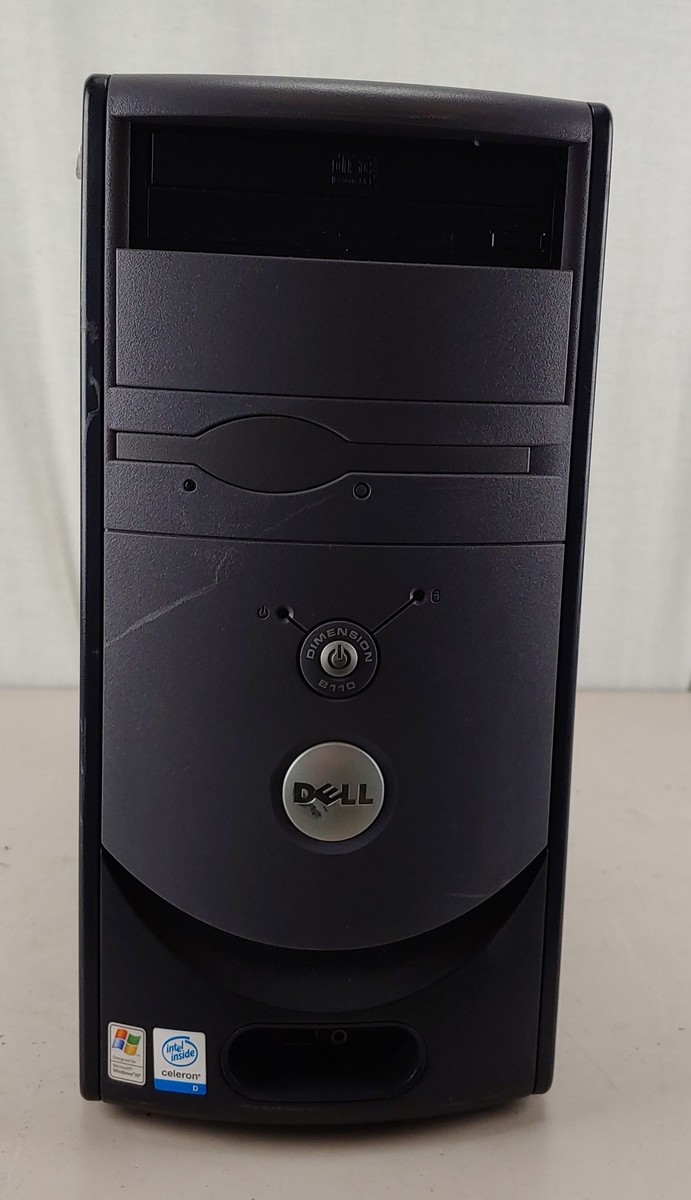 Windowsデスクトップ Windows XP ESPRIMO D581/DX 500GB FMV-ESPRIMO 中古デスクトップパソコン 富士通 ESPRIMO D581/D