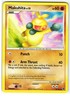 MAKUHITA 78/106 GREAT ENCOUNTERS ENGLISH POKEMON TCG