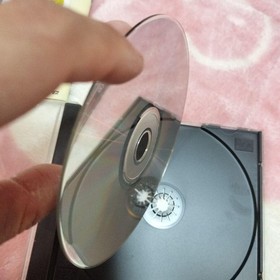 Dynamic Country Club Mega CD