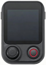 Genuine DJI Osmo FrameTap Remote Control