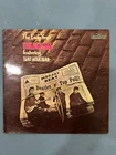 The Beatles The Early Years featuring Tony Sheridan Contour 2870-111 UK vinyl LP