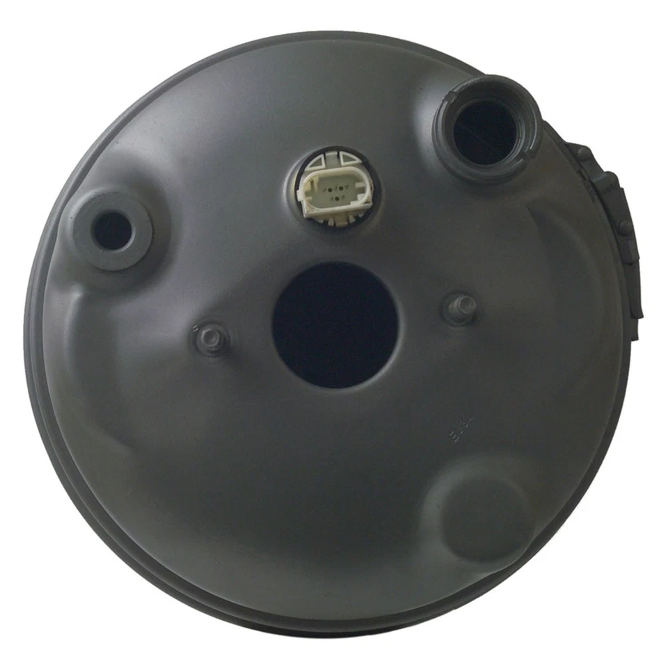 Amplificador de freno cardone para Mercedes-Benz CL600 S65 AMG S500 S600 1998-2006 Foto 4 de 4