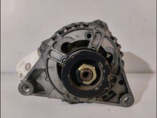Alternateur Audi 90