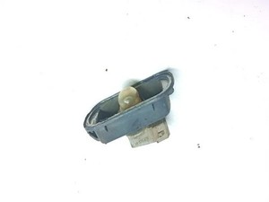 VW PASSAT B3/B4 3A2, 35I Kotflügelblinker vorne rechts 1H0949111 1.90 27162501