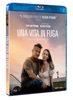 Ein Leben Auf Der Flucht (Blu-Ray) [Blu-Ray]