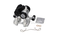 Bremssattel hinten links für Seat Ateca 8V0615423D