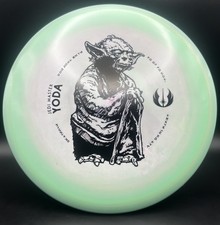  on The Hot Collector