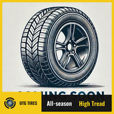 Used Lt 35x12.5r17 Toyo Open Country Mt 125q - 2032 Used Lt 35x12.5r17 Toyo Open Country Mt 125q - 2032