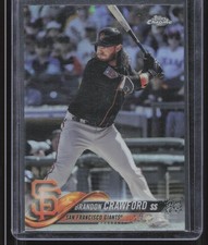 Click to enlarge Brandon Crawford
