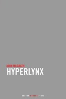 John Mcgrath | Hyperlynx | Taschenbuch | Englisch (2002) | Bloomsbury 3PL