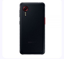 Samsung Galaxy XCover 5 64GB  Smartphone