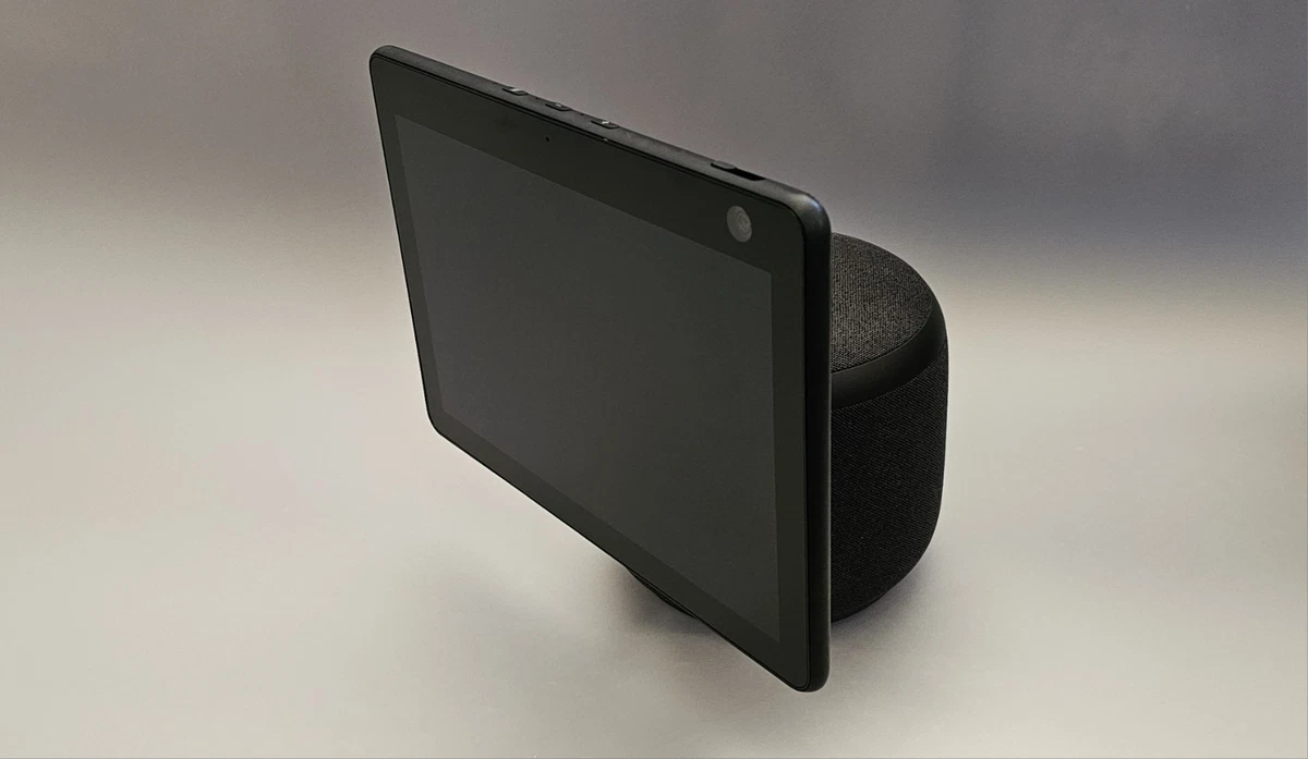Amazon Echo Show 10 (3rd Generation)| for sale | eBay