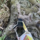 Golf Divot Tool  — photo 3