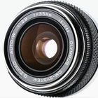 35mm Focal f/2.8 Camera Lenses Olympus Zuiko for sale - eBay