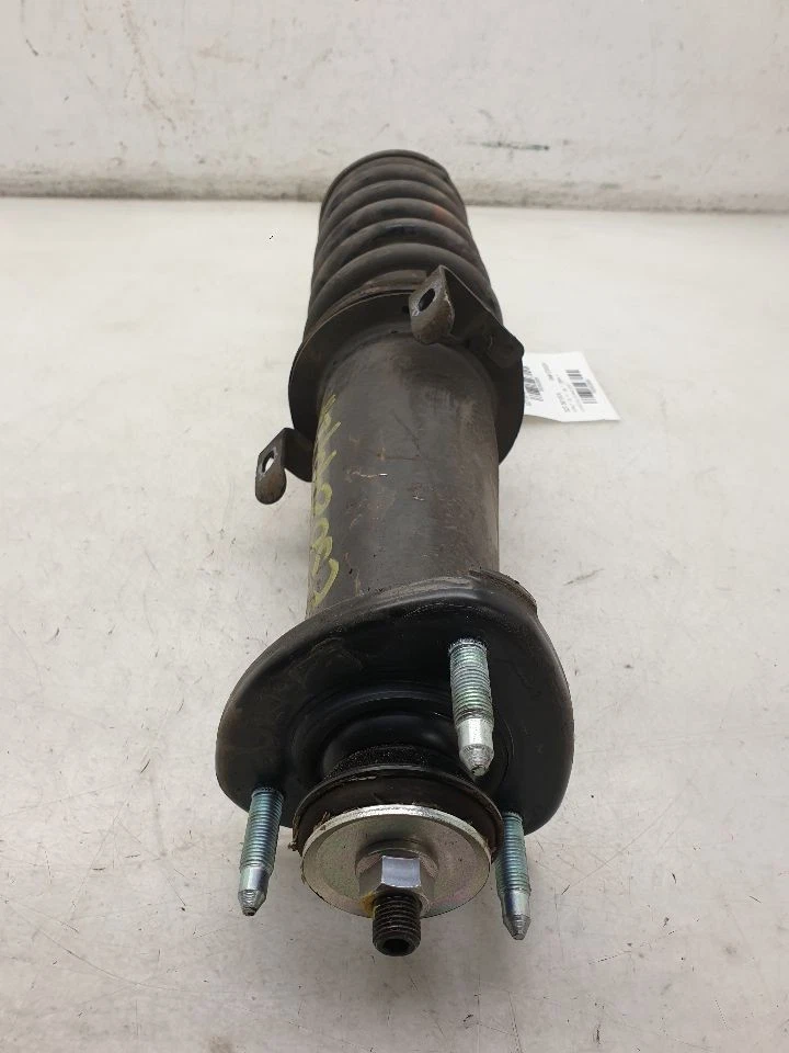 2006 LEXUS GS300 3.0L AWD AT DRIVER SIDE REAR STRUT ASSEMBLY  - Image 2 of 4
