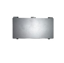 HP Spectre X360 13-ae000 15-ch000 Touchpad TM3387 920-003490-01 Rev A