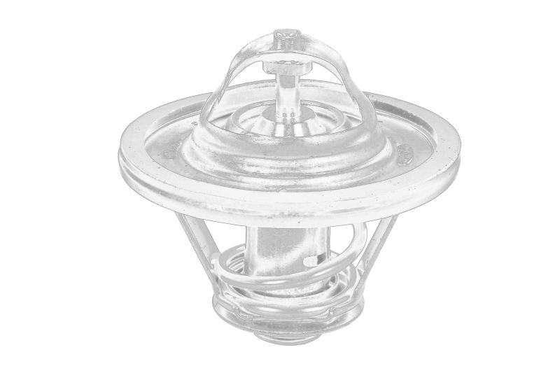 Fits THERMOTEC D2IV009TT Thermostat, coolant D2IV009TT Cooling system ⭐UK Stock⭐