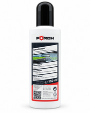 F&ouml;rch GhostWiper Auto Glasversiegelung Beschichtung Autoscheibe 150ml