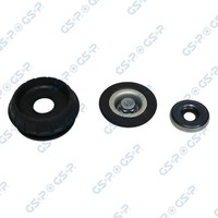 GSP Reparatursatz, FederbeinstüTzlager 532806S FüR Renault