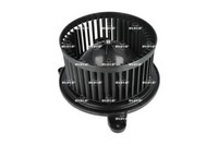 NRF InnenraumgebläSe Easy FIT 34365 12V FüR Ford Transit V363 FED FFD FCD FDD F3