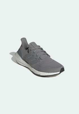 adidas Performance ULTRABOOST 22 - Laufschuh Neutral Gr 41 (UVP ca 180 )