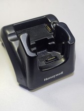 Berceau de station d'accueil Honeywell DOLPHIN 6100 HOMEBASE 6100-HB - EXCL PSU