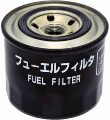 Original John Deere Primär Kraftstofffilter MIU800645 Dieselmotor Yanmar 3 Zylinder