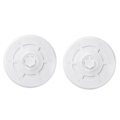 Für XIAOMI M30 PRO C107 X20 C101 Wischmodul zum gleichzeitigen Saugen Wischen