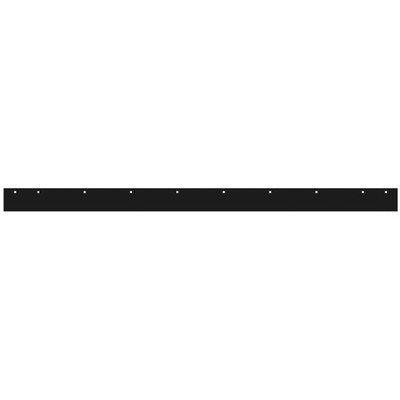 1304758 CUTTING EDGE 1/2 X 8 X 102 IN HIGH CARBON STEEL Fits Boss STB00318
