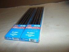 PECO HO 2  ST-2001 CODE 100 STRAIGHT TACK PAC...