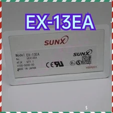 EX-13EA 1PCS NEW EX-13EA Sunx Photoelectric Sensor EX-13EA EX13EA nn EX-13EA ###