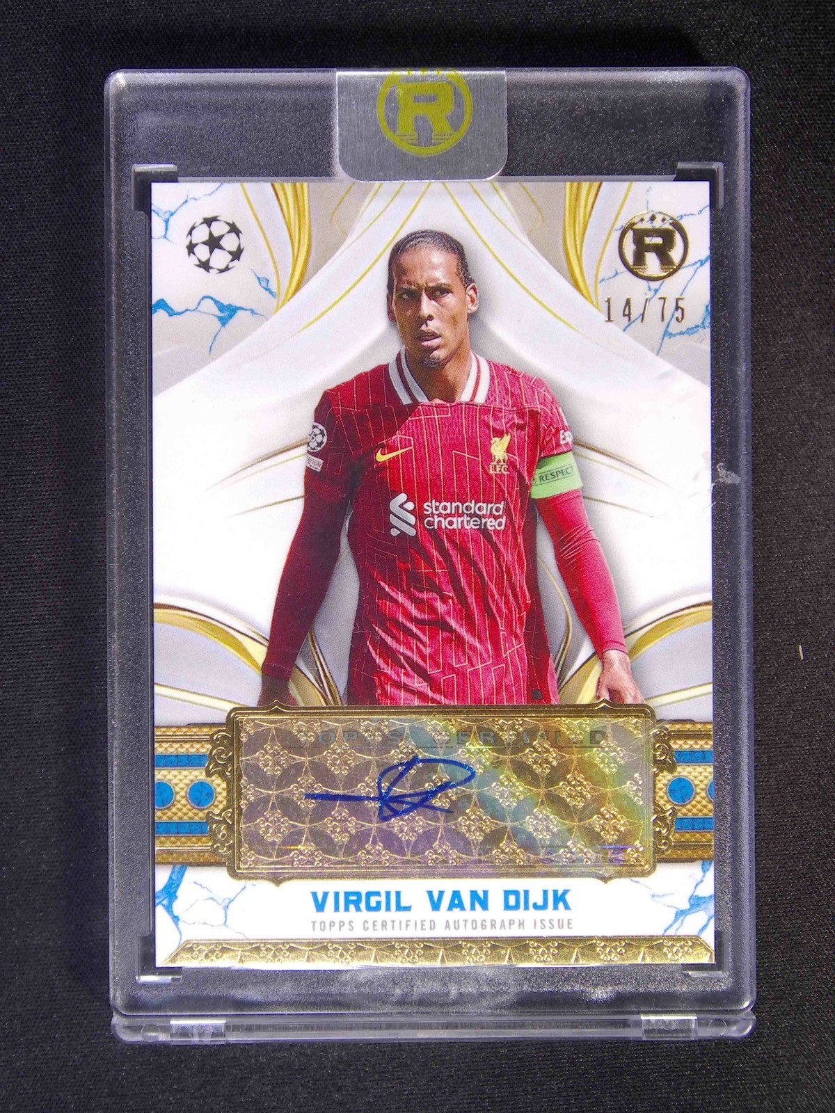 Ebay Item For Sale