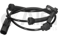 ABS Sensor Raddrehzahl Vorderachse FüR Fiat Linea Qubo Fiorino