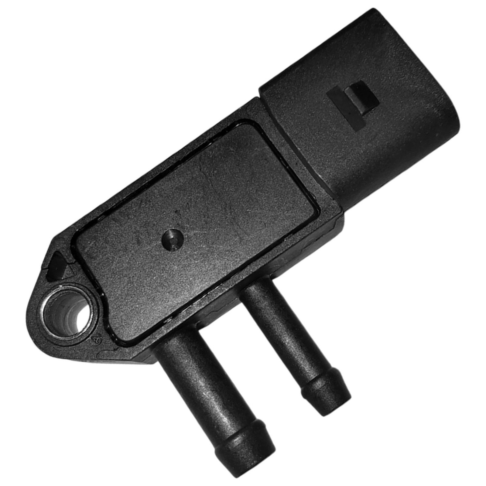 DPF Pressure Sensor FOR SEAT Alhambra Ibiza Leon SKODA Fabia Octavia Superb Yeti