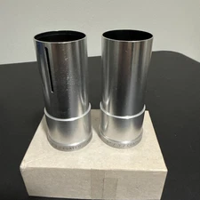 Standard 5" F 3.5 Coated Anastigmat Projection Lens