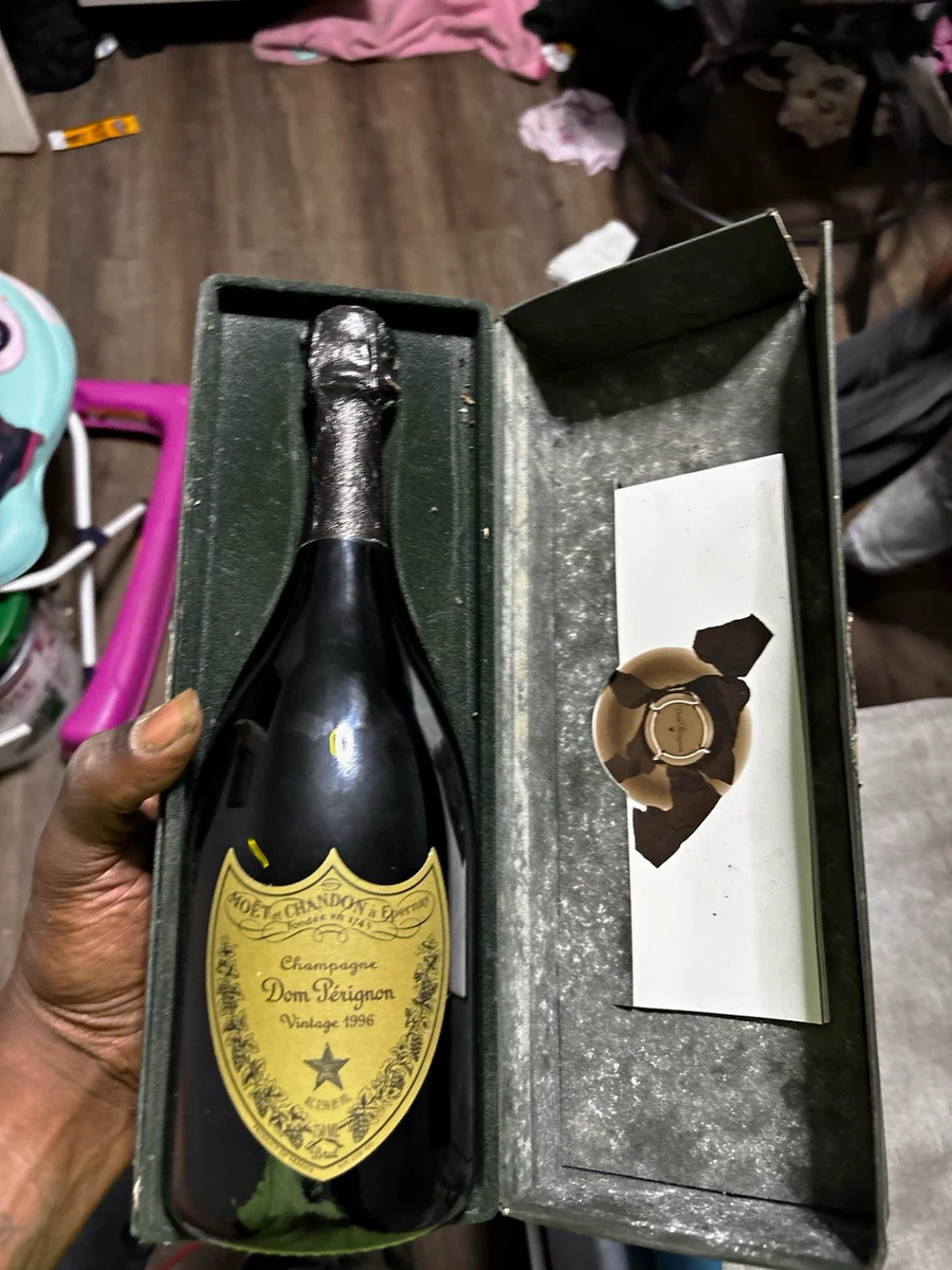 Dom Pérignon products for sale | eBay
