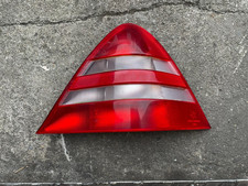 Mercedes R170 SLK Heckleuchte hinten rechts 1708200264 1998