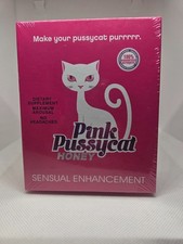 Pink honey for womens libido 12 units