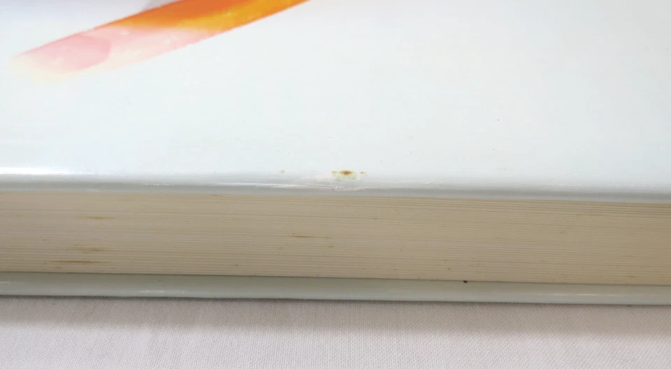 Marilyn Monroe The Complete Last Sitting Bert Stern 2571 Fotos Deutsch Buch - Bild 4 von 4