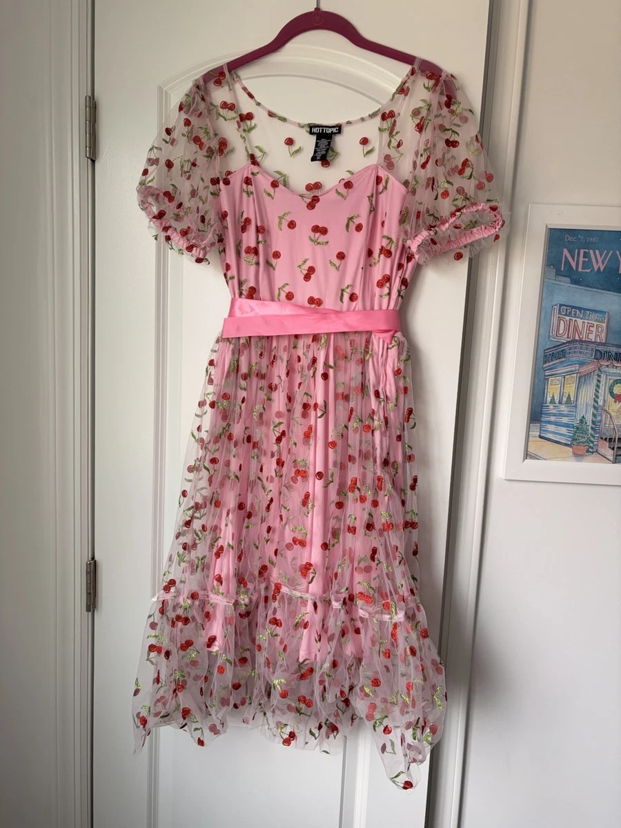 hot topic formal dresses for Women for sale pencil/column