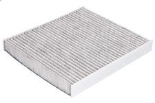 Filtre d'habitacle Opel ASTRA