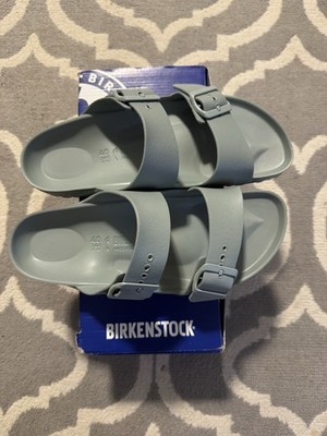 BIRKENSTOCK Arizona Essentials US Women s Size 9/ Men s 7