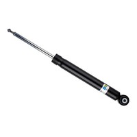 Bilstein StoßDäMpfer B4 19-281360 Hinterachse FüR Audi Q5 Q5L
